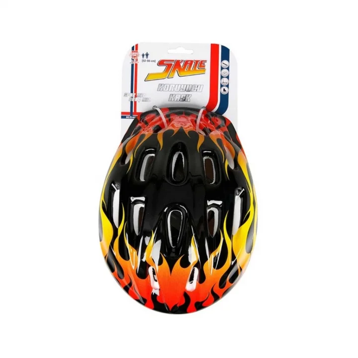 Mey İthalat® Koruyucu Kask M