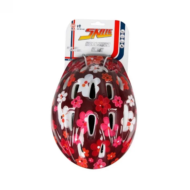 Mey İthalat® Koruyucu Kask M