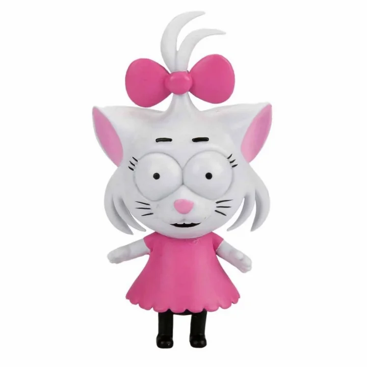 Mey İthalat® Tekli Figür S1