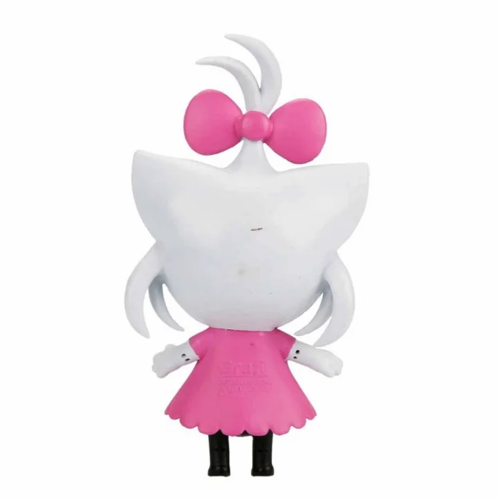 Mey İthalat® Tekli Figür S1