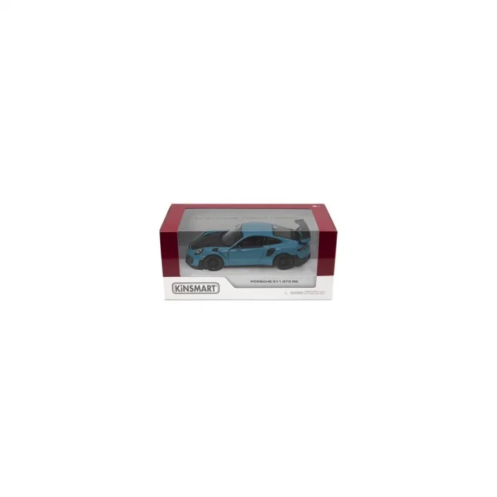 Mey İthalat® KT5000E SERİSİ C-B 23 ÇEK BIRAK ARAÇ (adet fiyatıdır)