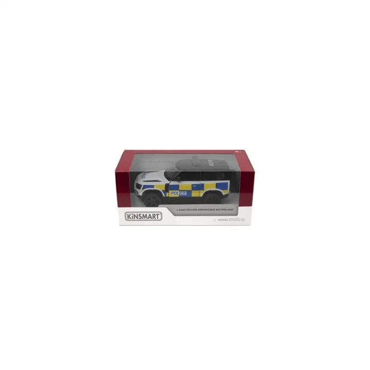 Mey İthalat® KT5000E SERİSİ C-B 23 ÇEK BIRAK ARAÇ (adet fiyatıdır)
