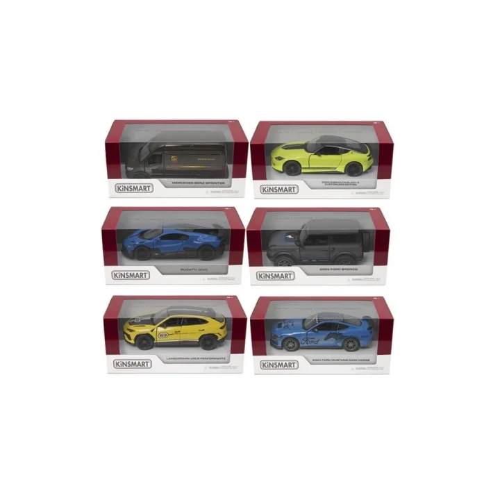 Mey İthalat® KT5000E SERİSİ C-B 23 ÇEK BIRAK ARAÇ (adet fiyatıdır)