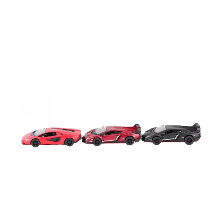 Mey İthalat® KT5452D ÇEKBIRAK