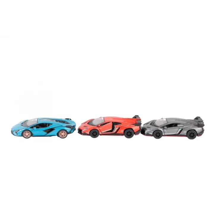 Mey İthalat® KT5452D ÇEKBIRAK