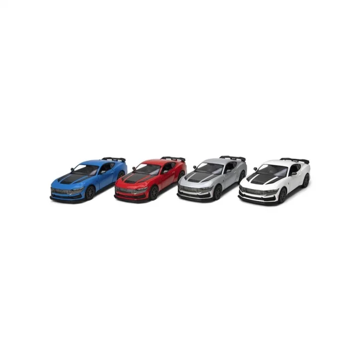 Mey İthalat® KT5463D ÇEKBIRAK
