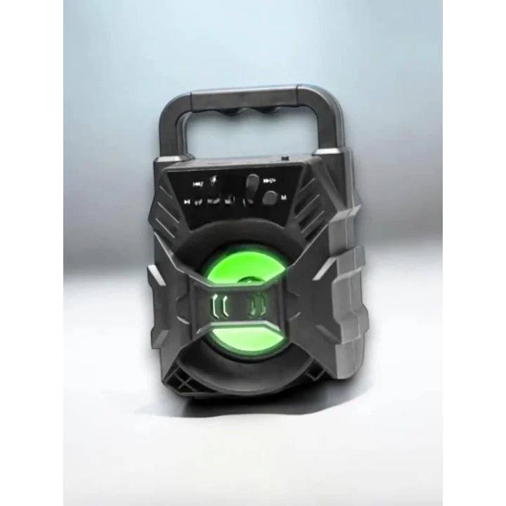 Mey İthalat® KTS 1057 HOPARLÖR