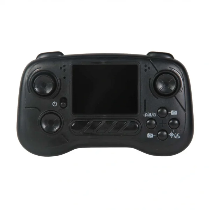 Mey İthalat® Kumandalı Kameralı Drone