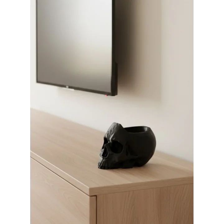 Mey İthalat® KURUKAFA GAMEPAD TUTUCU