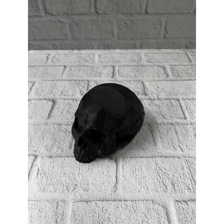 Mey İthalat® KURUKAFA GAMEPAD TUTUCU