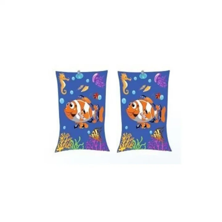 Mey İthalat® KZLD-47028-T KOLLUK 25X15CM