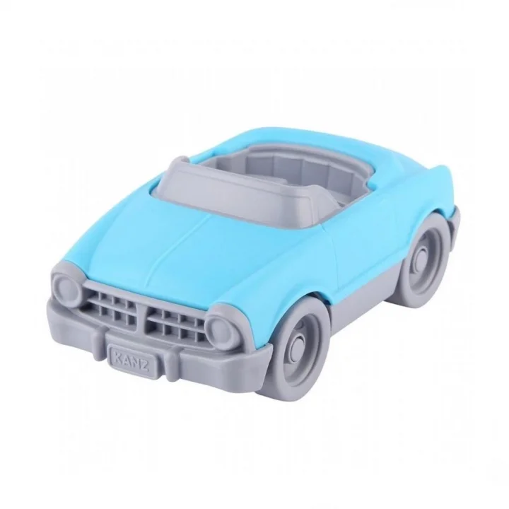 Mey İthalat® Klasik Arabam