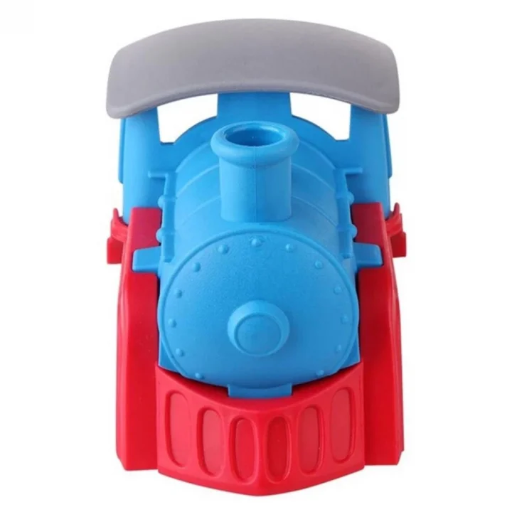 Mey İthalat® LC Tren Lokomotif