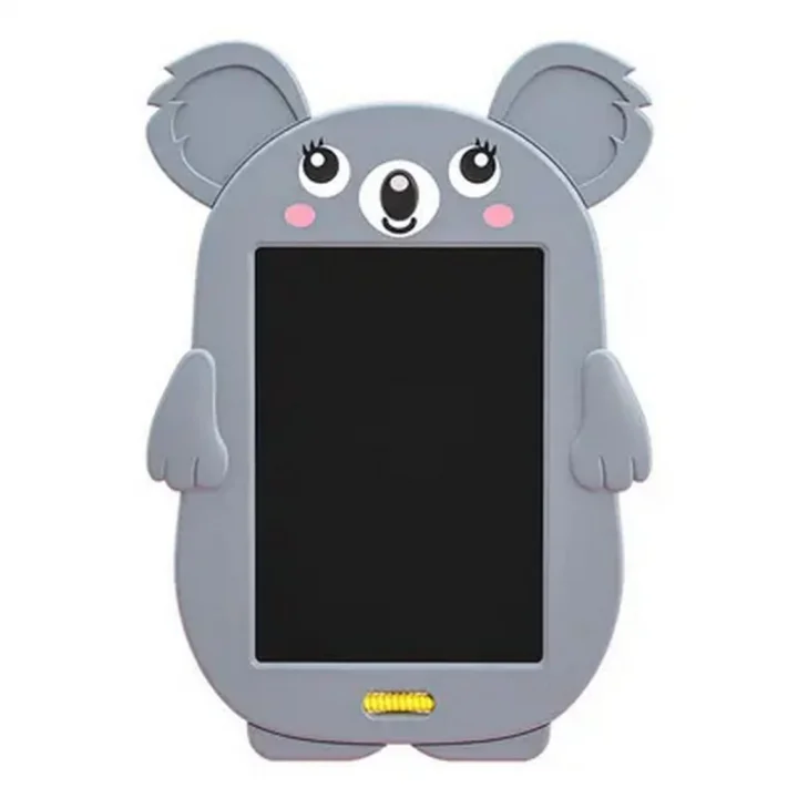 Mey İthalat® Sevimli Koala Çizim Tableti 22 cm