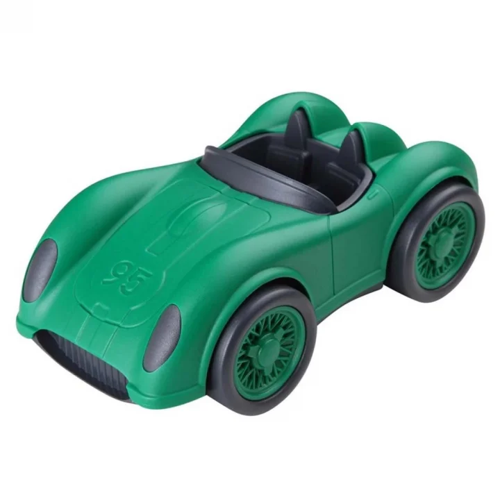 Mey İthalat® Yarış Arabam