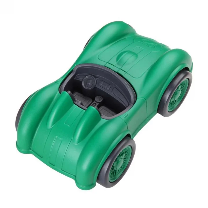 Mey İthalat® Yarış Arabam