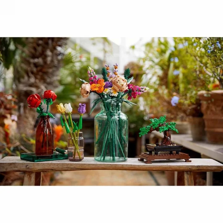 Mey İthalat® Icons Bonsai Ağacı 10281