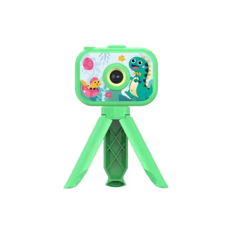 Mey İthalat® LF-Y6 AYAKLI ÇOCUK KAMERASI