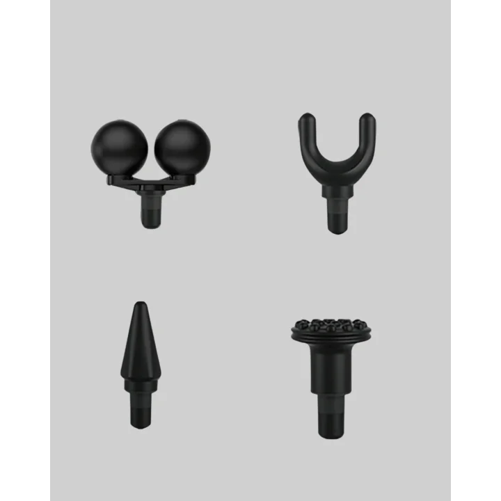 Mey İthalat® LF6141 MASAJ