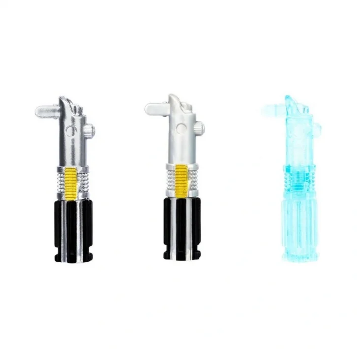 Mey İthalat® Luke Sykwalker Darth Vadera Karşı