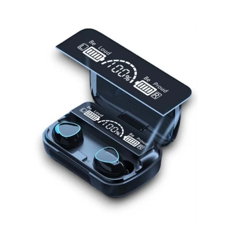 Mey İthalat® M10  KULAKLIK