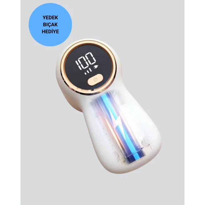 Mey İthalat® M118 TİFTİK