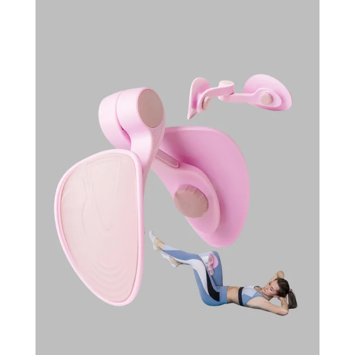 Mey İthalat® MANUEL PELVİK