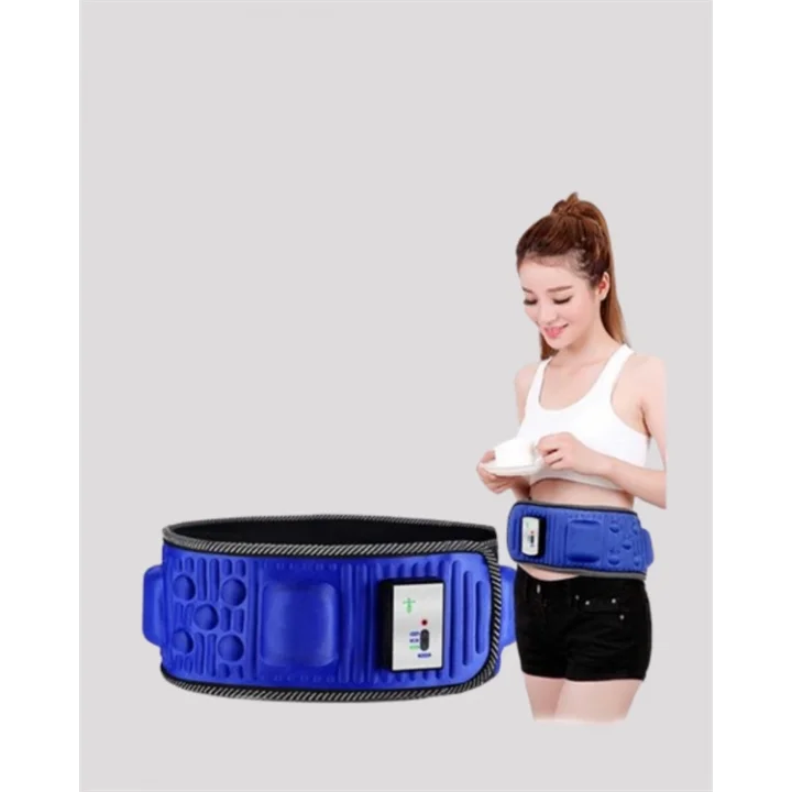 Mey İthalat® MASAJ KEMERİ