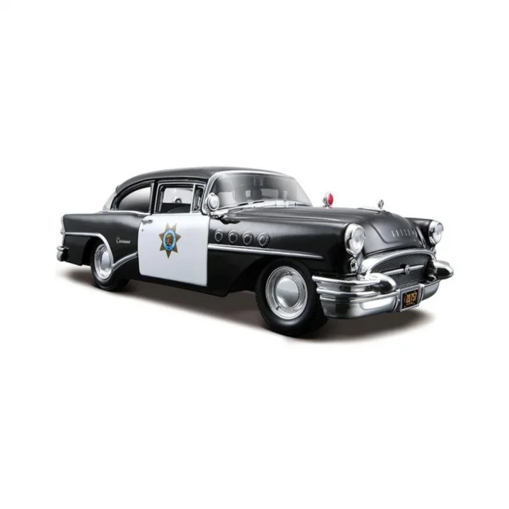 Mey İthalat®  31295 1 26 1955 MODEL ARAÇ