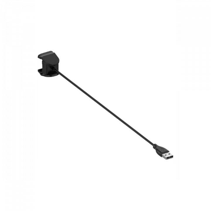Mey İthalat®  MC05 Şarj Adaptörü 100cm Xiaomi Mi Band 4