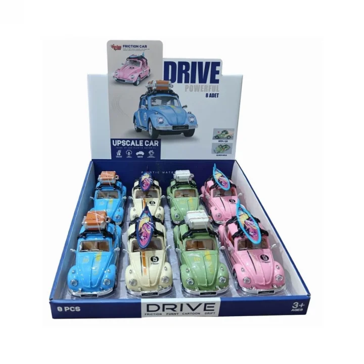 Mey İthalat® MG-D702-10 SUR IŞIKLI VE MÜZİKLİ KAPLUMBAĞA