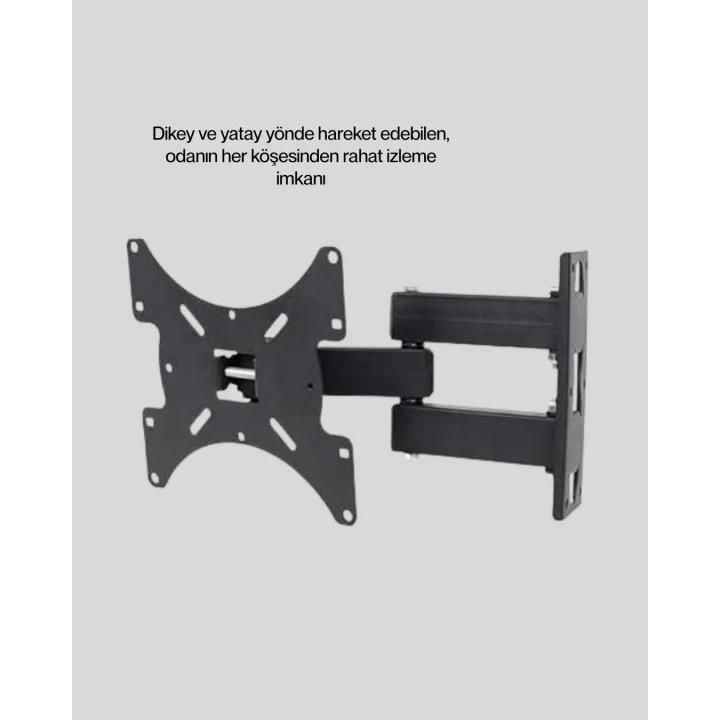 Mey İthalat® MH2249 PLAZMA ASKI