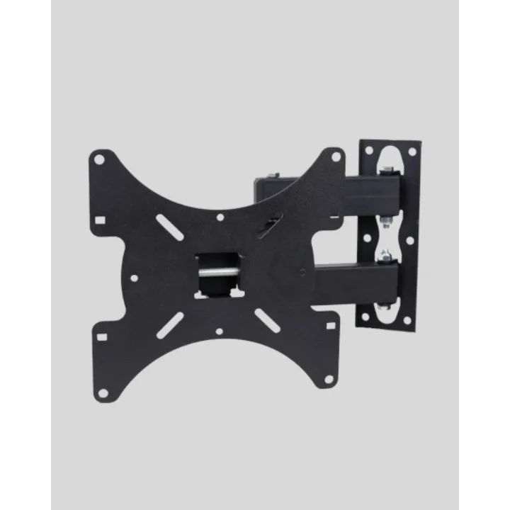 Mey İthalat® MH2249 PLAZMA ASKI