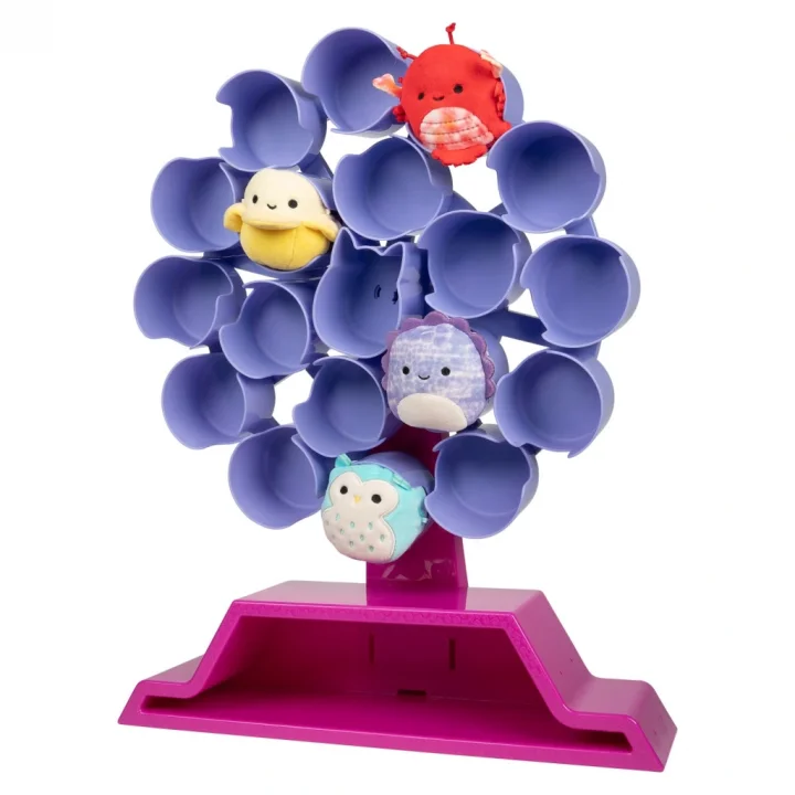 Mey İthalat® PELUŞ MM0043