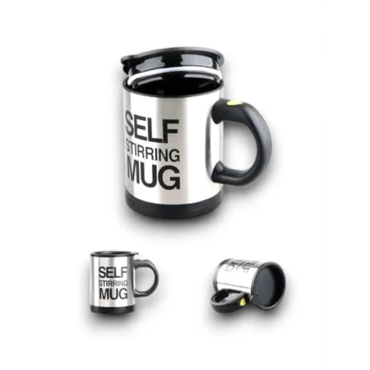 Mey İthalat® MİKSER  BARDAK