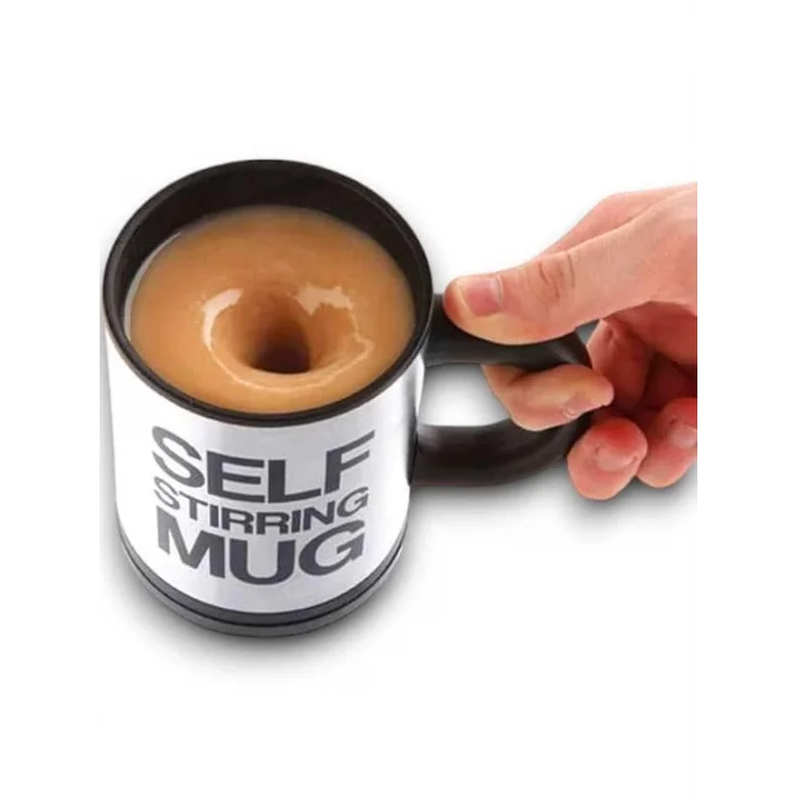 Mey İthalat® MİKSER  BARDAK