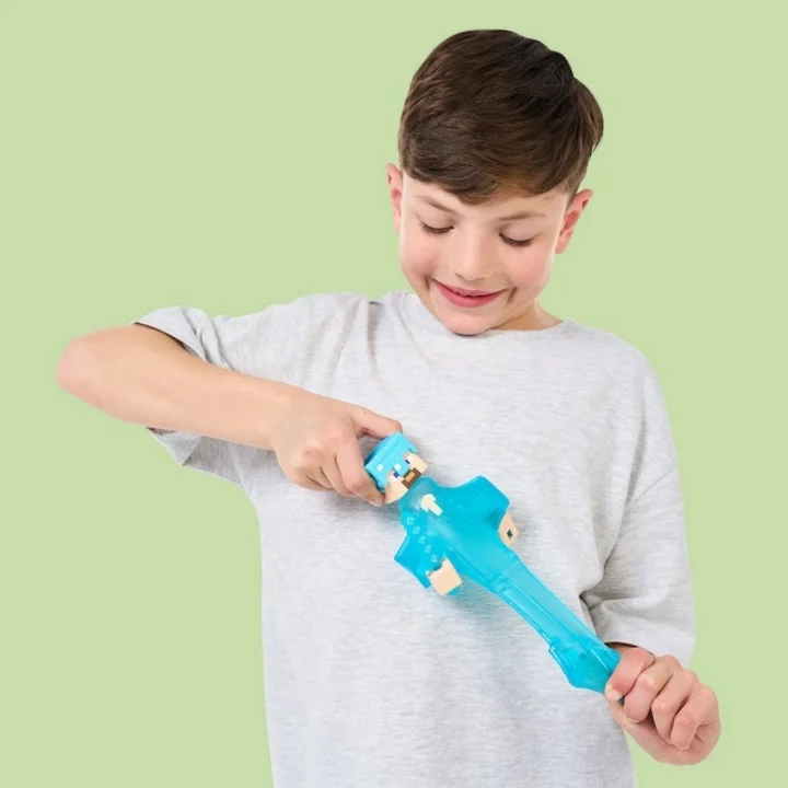 Mey İthalat® Tekli Figür