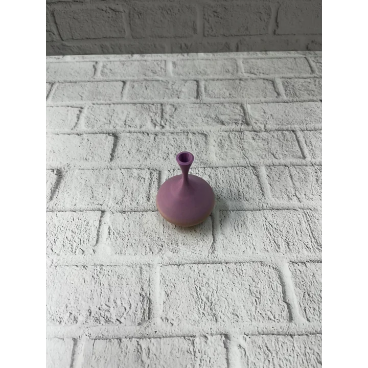 Mey İthalat® MİNİ RAİNBOW VAZO