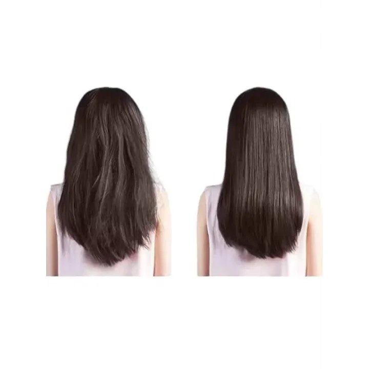 Mey İthalat® Mini Saç Düzleştirici