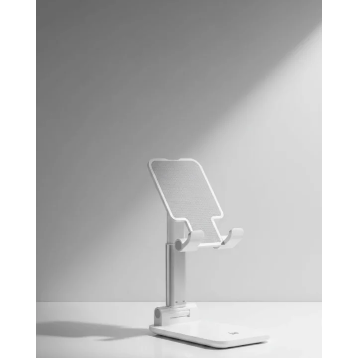 Mey İthalat® MJ88 TELEFON TUTACAĞI