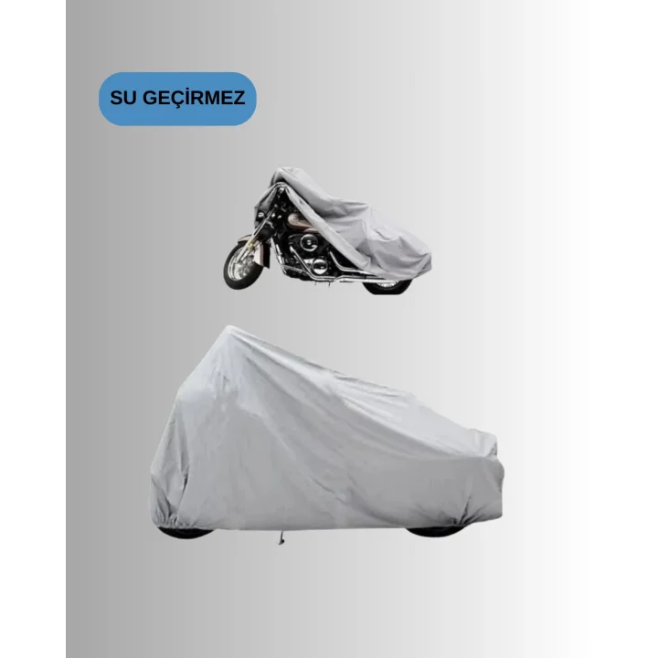 Mey İthalat® MOTOR BRANDASI