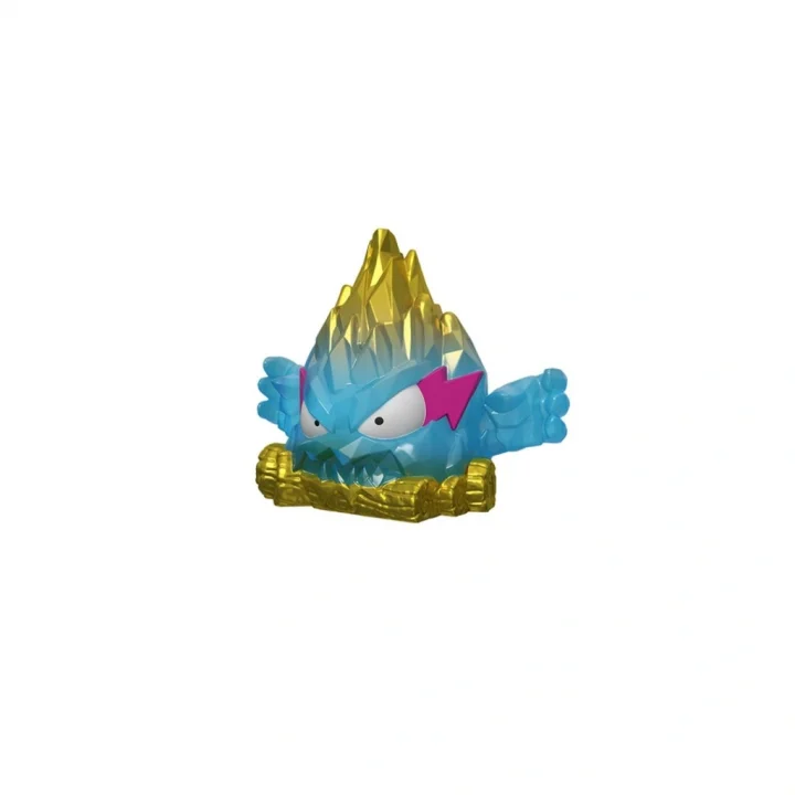 Mey İthalat® FİGÜR