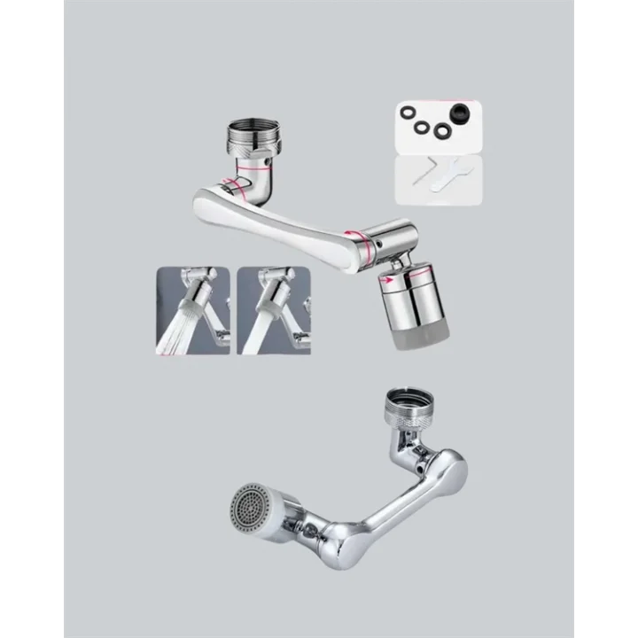 Mey İthalat® MUSLUK APARTI