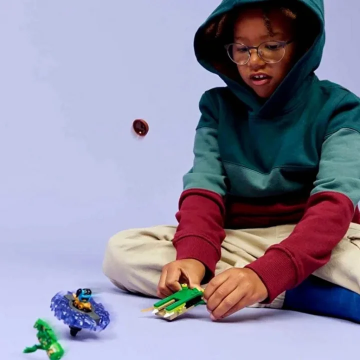 Mey İthalat® Mutasyon Canavarı Topacına Karşı 71849