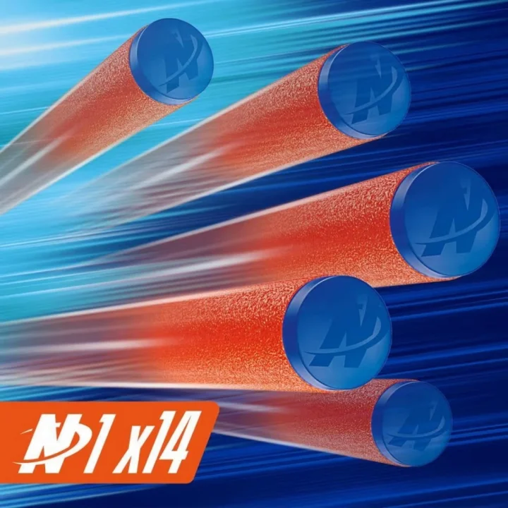 Mey İthalat® G1759