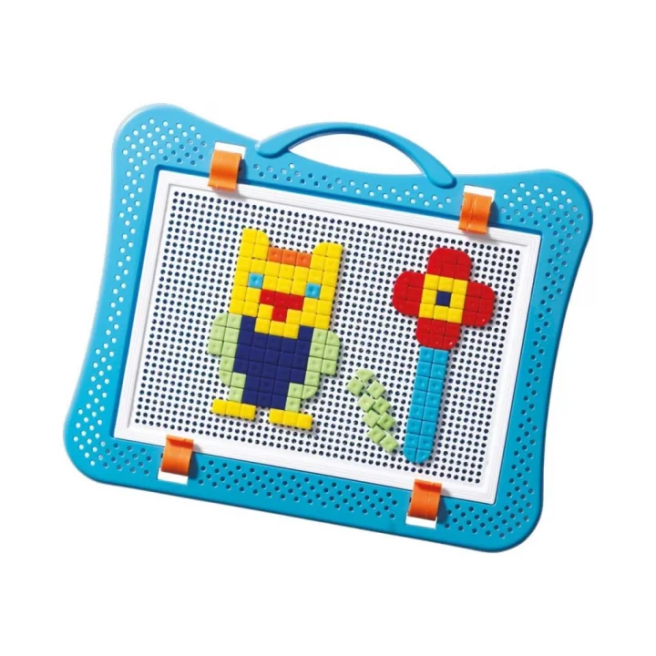 Mey İthalat® 01145 MOZAİK OYUNU