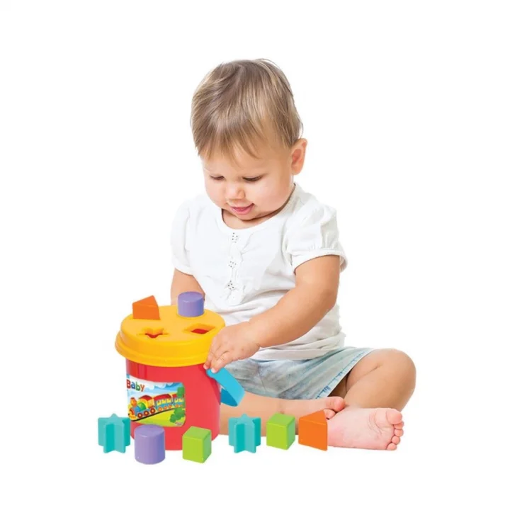 Mey İthalat® 02006 BULTAK KOVA