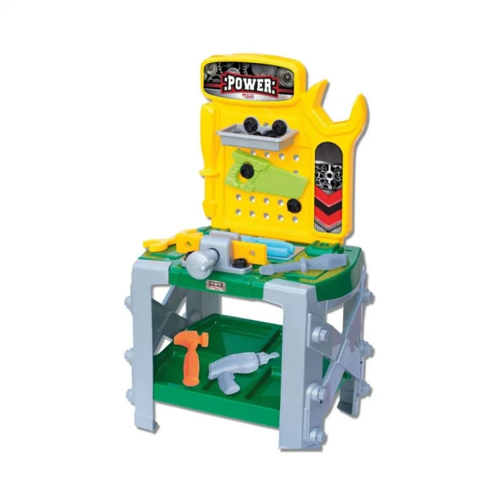 Mey İthalat® 03033 , Power Tamir Seti