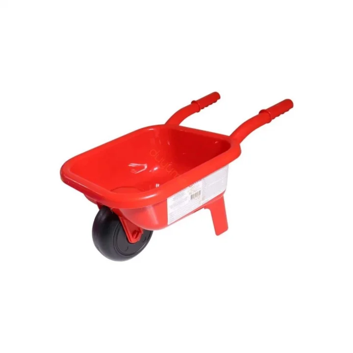 Mey İthalat® 3032 Oyuncak El Arabası