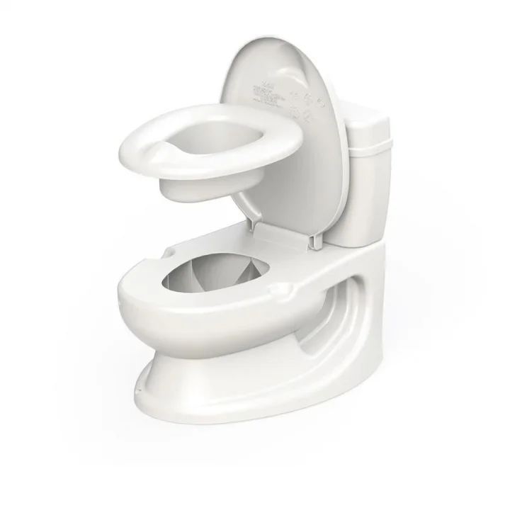 Mey İthalat® 7051 EĞİTİCİ LAZIMLIK